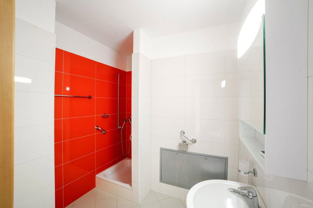4 Zimmer Wohnung zum verkaufen in Leontica - Bild 1/9