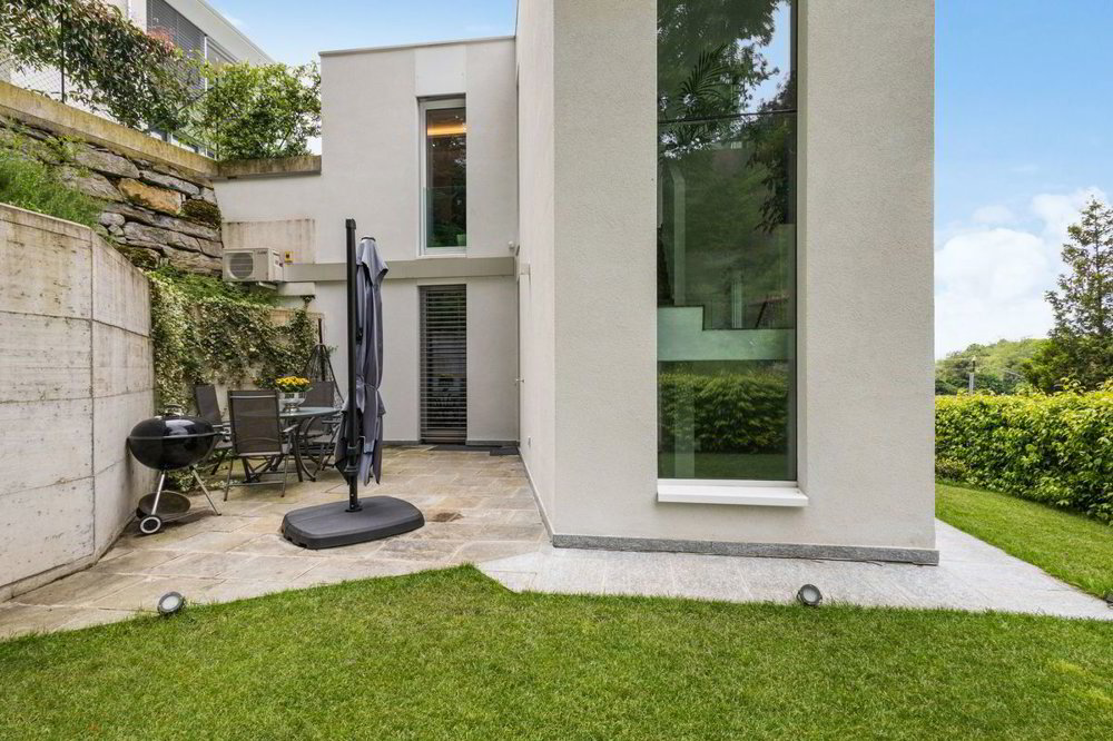 4 rooms House to buy in Castel San Pietro - image 1/9