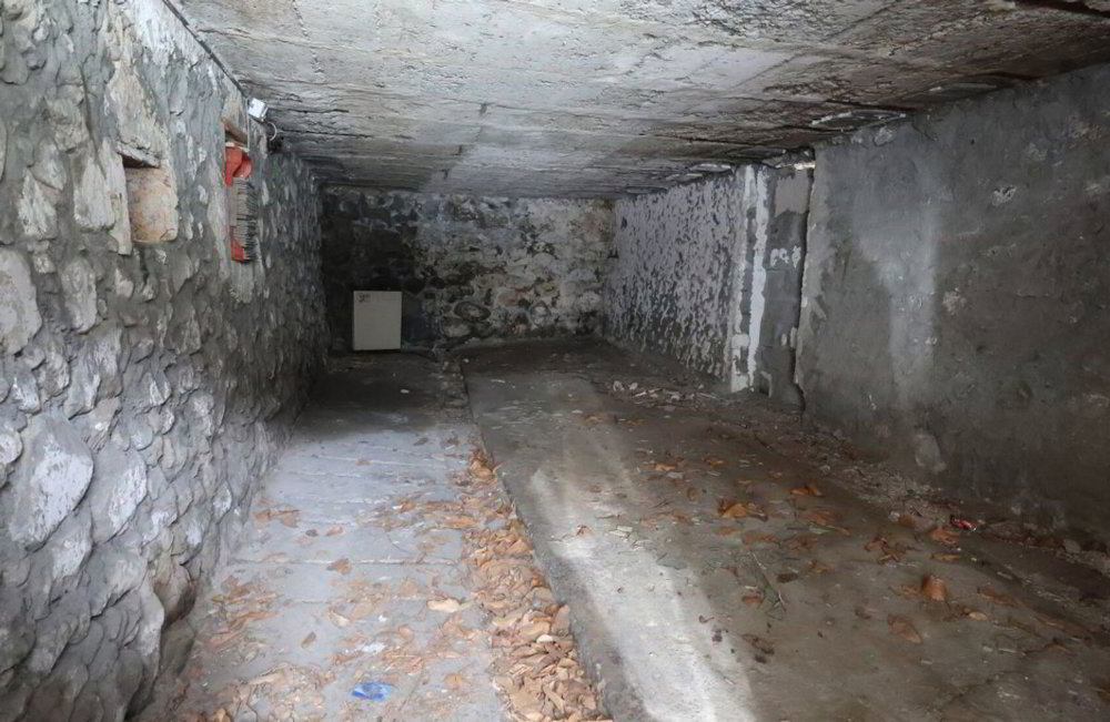 Maison 6 pièces à acheter à Fully - image 1/10