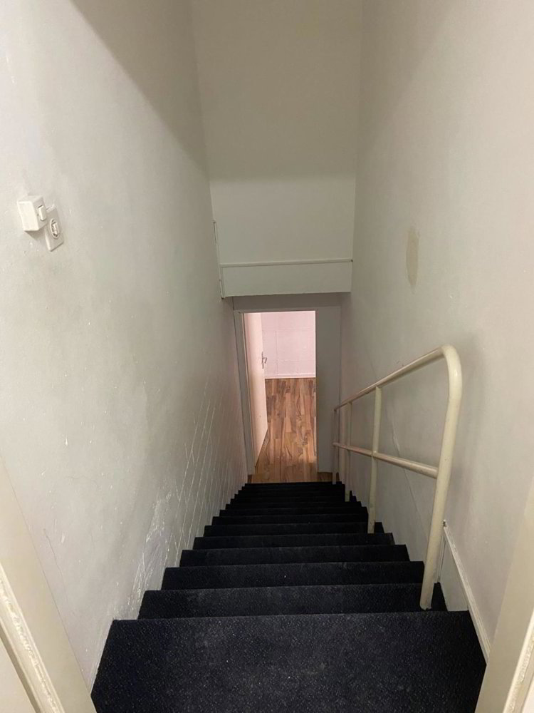 Ufficio & Commercio di 3 locali in affitto a Bâle - immagine 1/13
