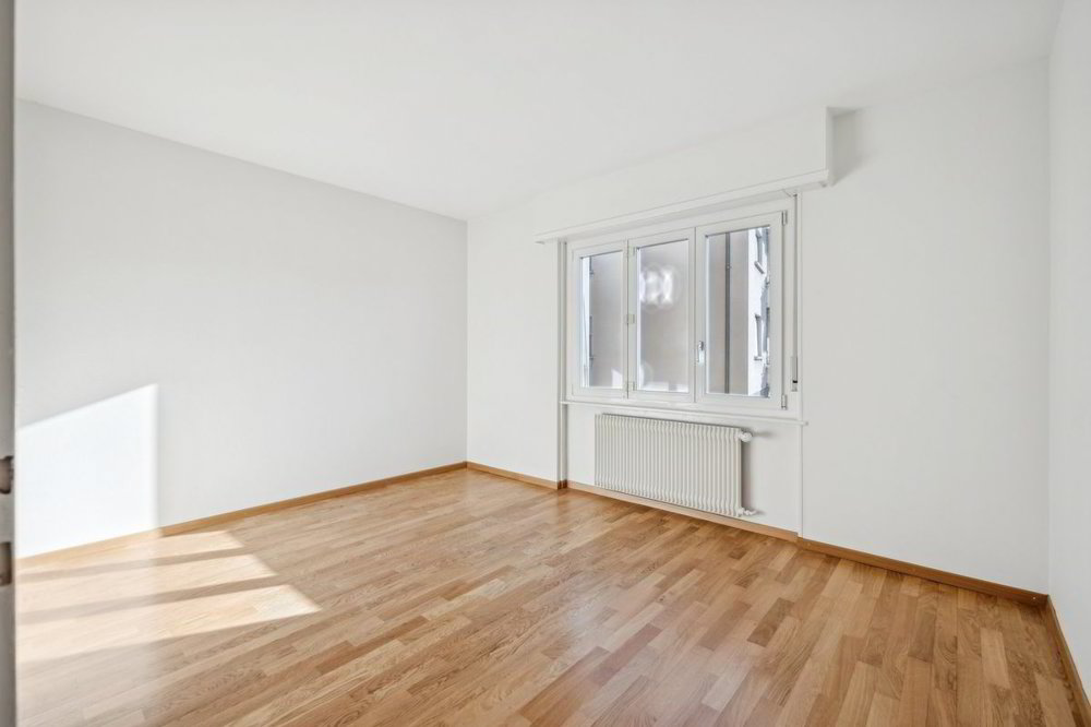 Wohnung – Pully, District de Lavaux-Oron - Mehr