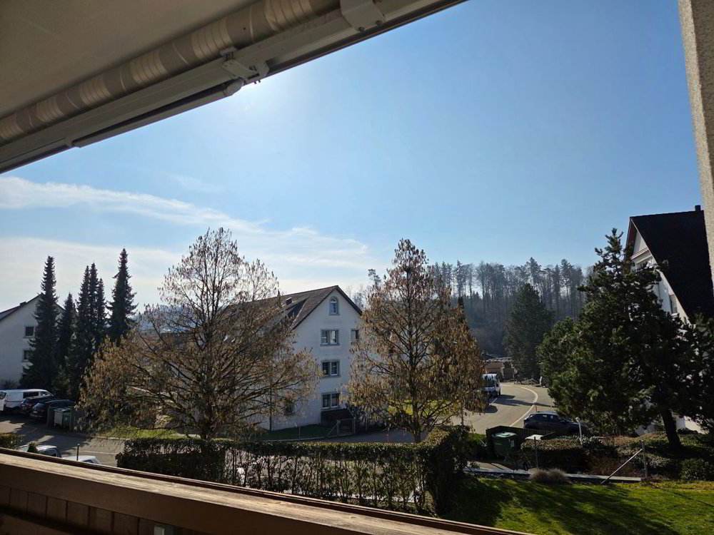 2 rooms Apartment to buy in Nürensdorf - image 1/11