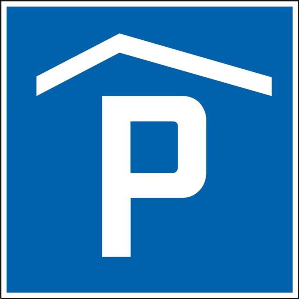 null rooms Car park, garage for rent in Seewen SZ - image 1/1