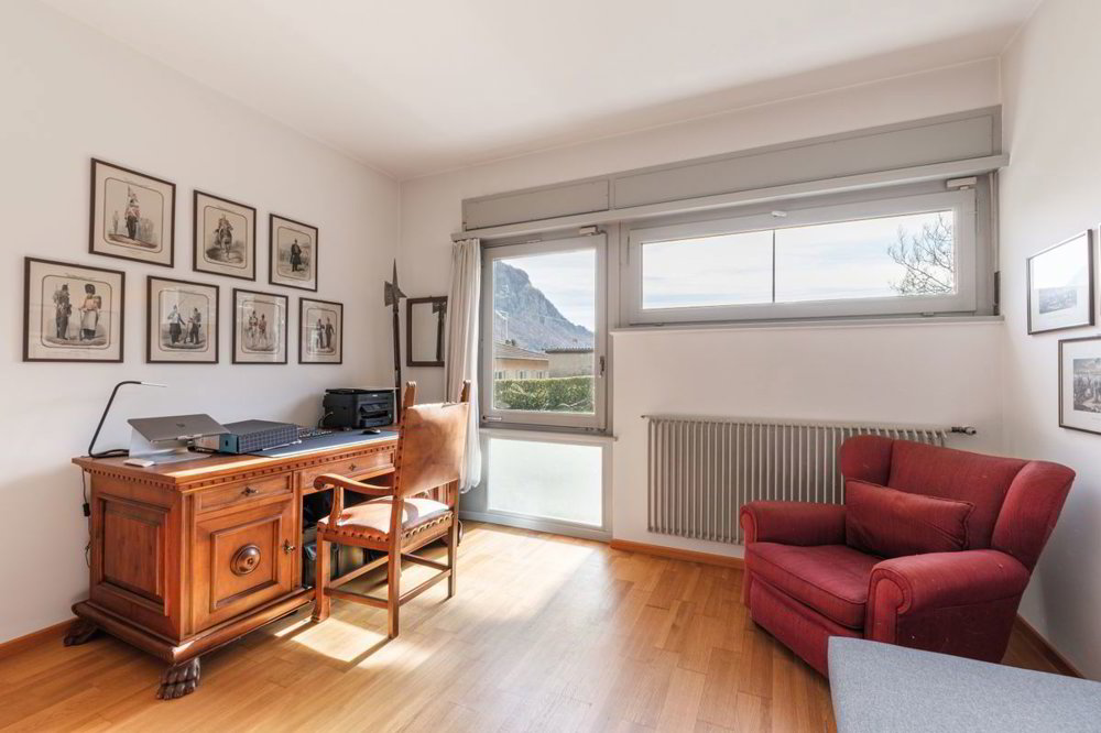 Maison 4 pièces à acheter à Riva San Vitale - image 1/13