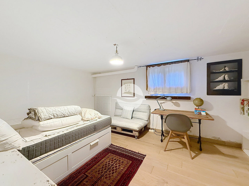 7 rooms House for rent in Vessy - image 1/13