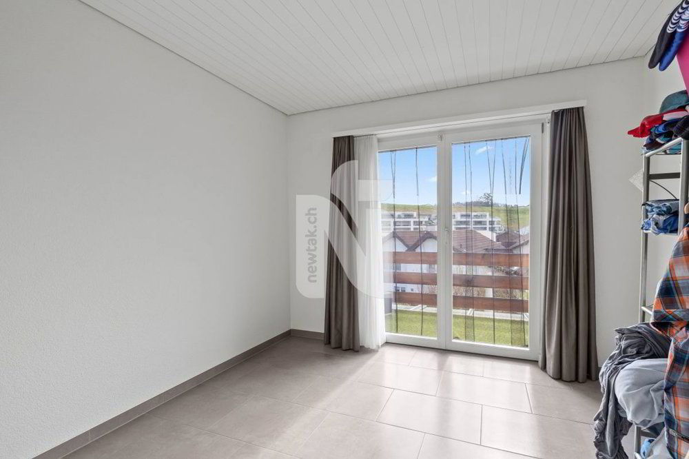 Maison 5 pièces à acheter à Bözen - image 1/13