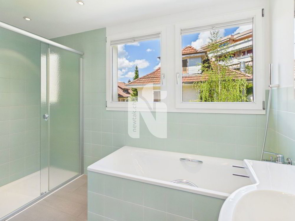 Casa di 5 locali in vendita a Olten - immagine 1/13