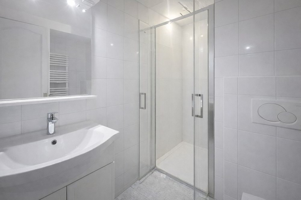 6 Zimmer Haus zu vermieten in Versoix - Bild 1/7