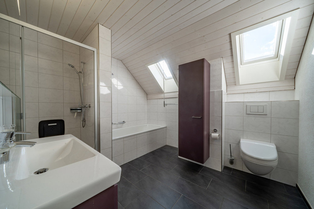 Maison 6 pièces à acheter à Rothenburg - image 1/9