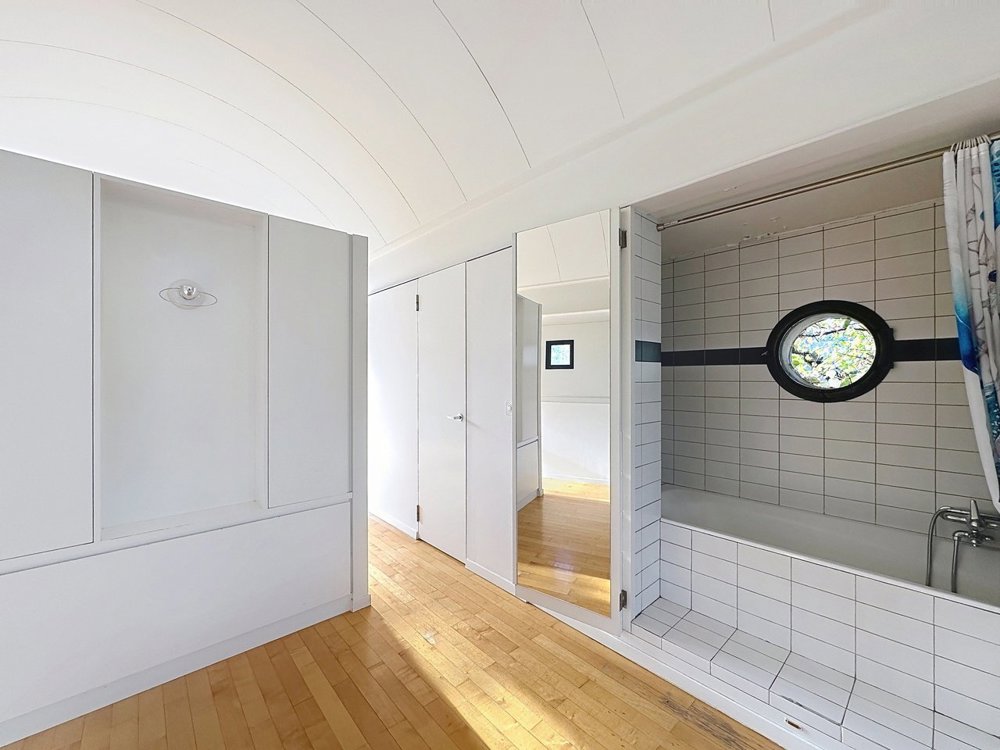 3 Zimmer Haus zu vermieten in Chambésy - Bild 1/6