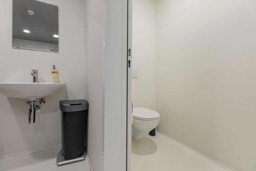 Ufficio & Commercio di 1 locali in vendita a Avenches - immagine 1/10