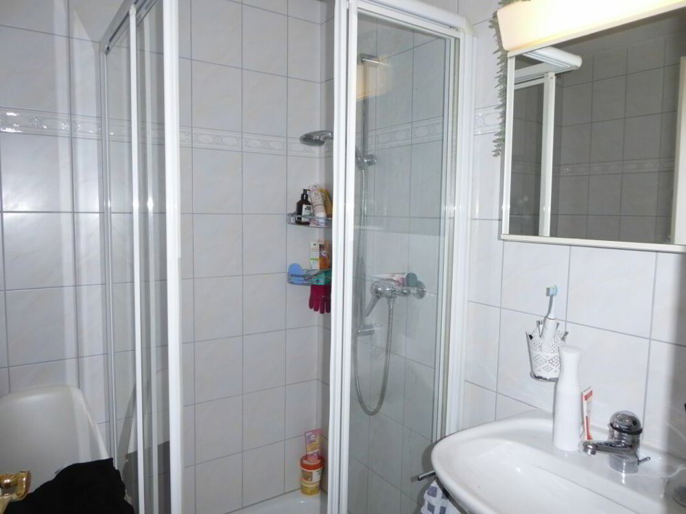 Maison 5 pièces à acheter à Wangs - image 1/13