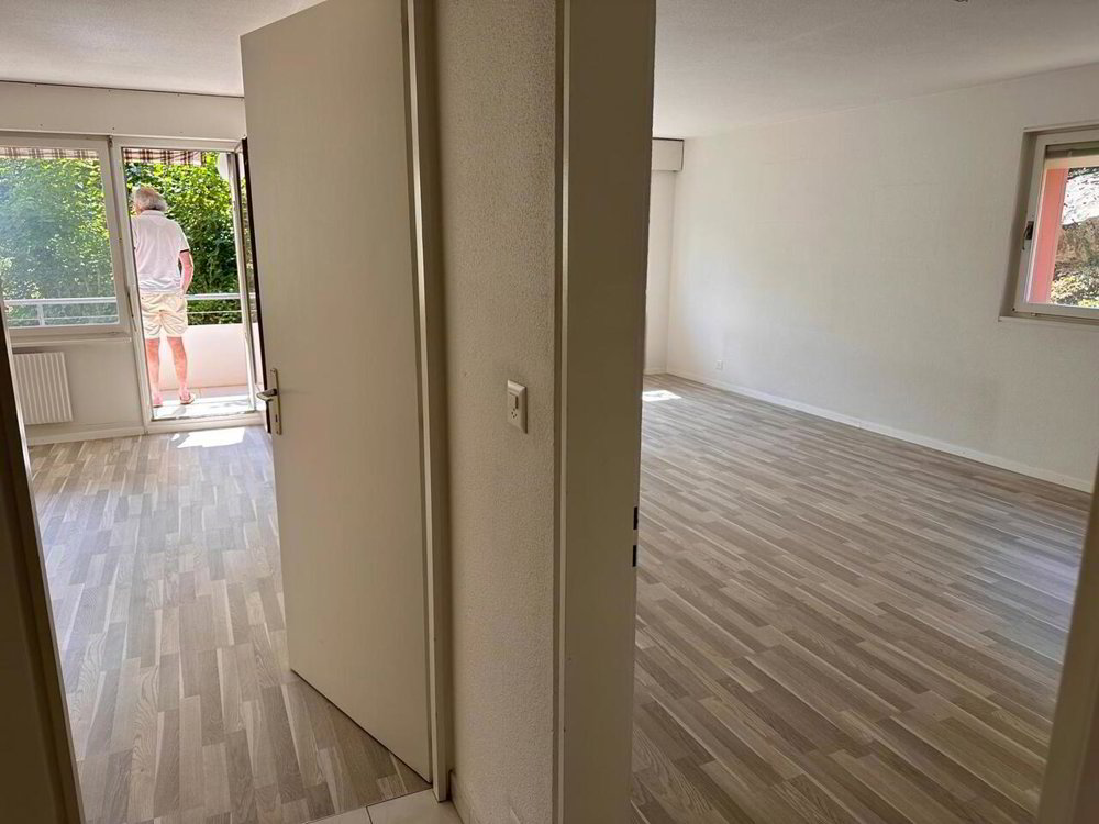 3 Zimmer Wohnung zum verkaufen in Cornaux NE - Bild 1/13