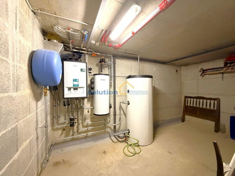 6 Zimmer Haus zum verkaufen in Belmont-sur-Lausanne - Bild 1/13