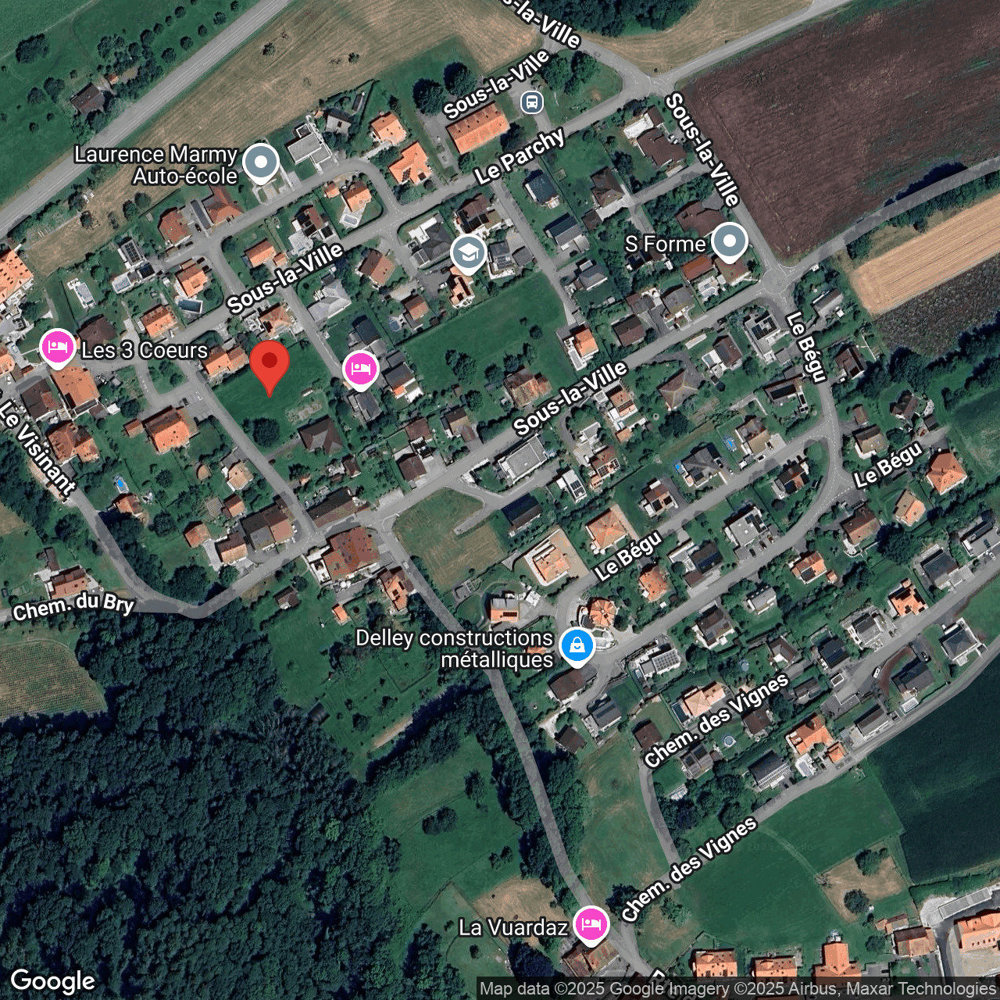 Maison 5 pièces à acheter à Font - image 1/5