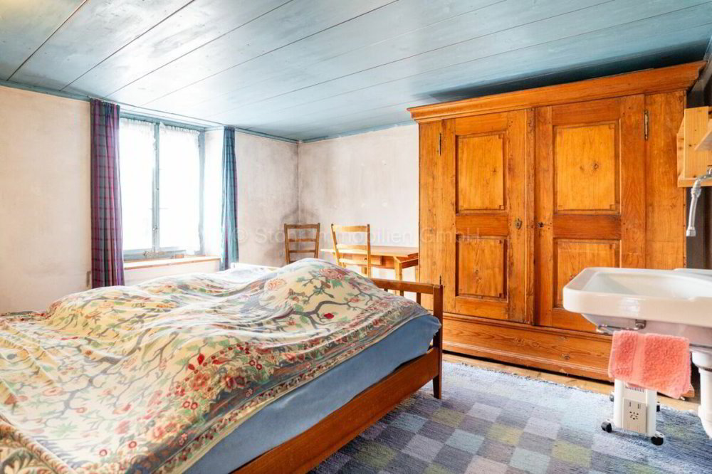 null rooms House to buy in Brütten - image 1/13