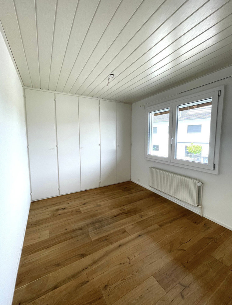 Casa di 4 locali in vendita a Villars-le-Grand - immagine 1/10