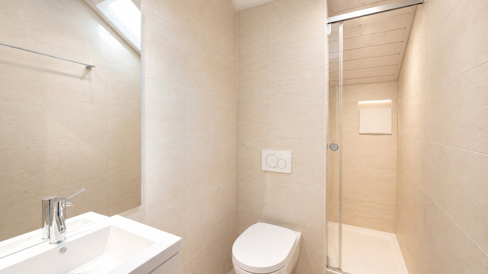 6 Zimmer Wohnung zu vermieten in Chancy - Bild 1/8