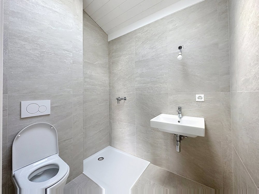 4 Zimmer Haus zum verkaufen in Presinge - Bild 1/13