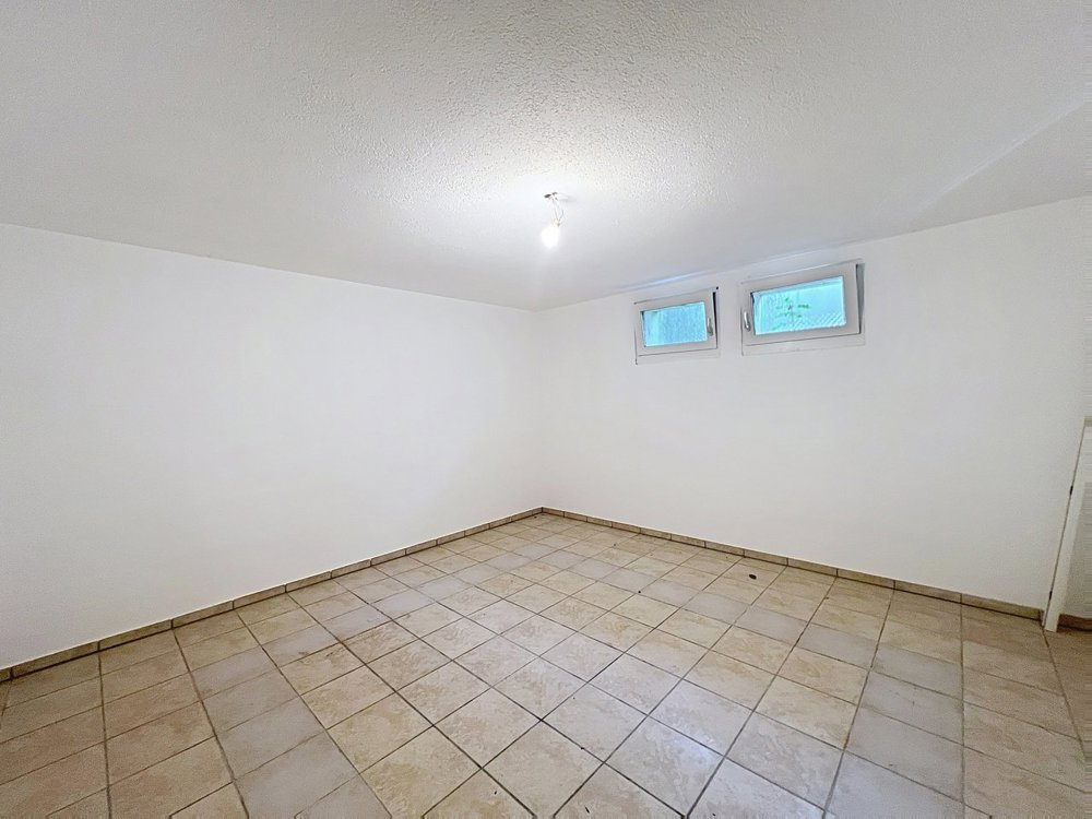 Casa di 5 locali in affitto a Chambésy - immagine 1/13