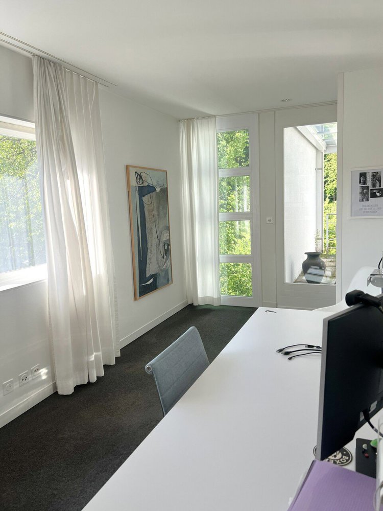 Maison 7 pièces à louer à Baden - image 1/13