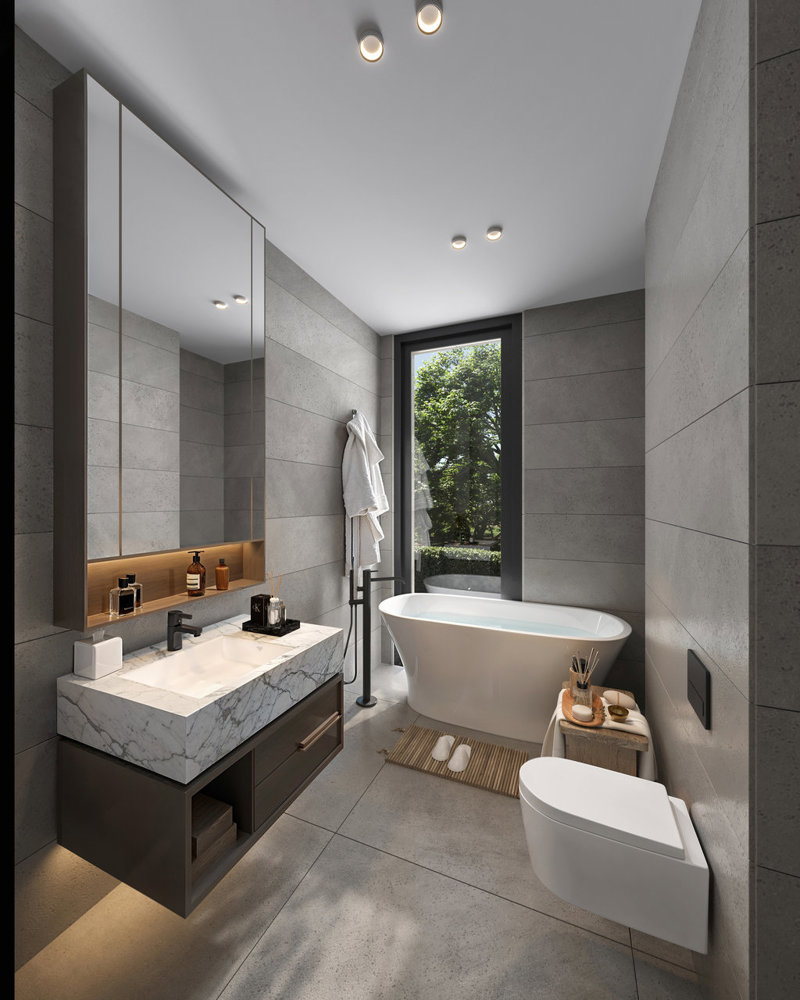 7 Zimmer Haus zum verkaufen in Collonge-Bellerive - Bild 1/13