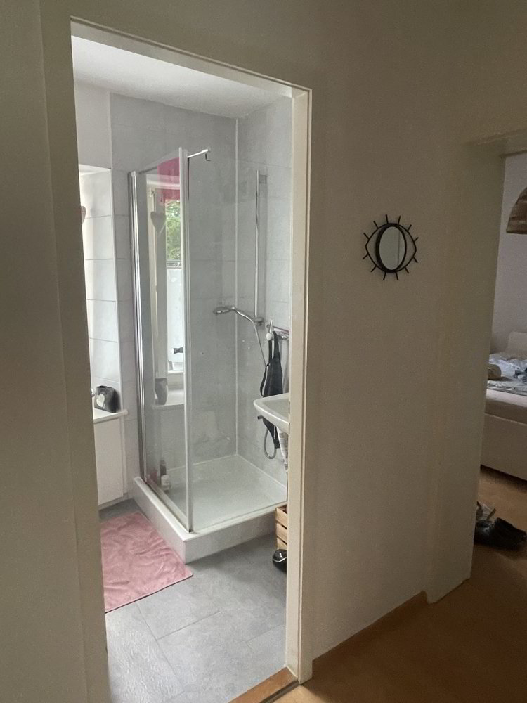 2 rooms Apartment for rent in Arlesheim - image 1/5