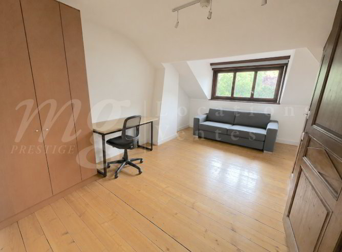 Appartamento di 8 locali in affitto a Cologny - immagine 1/13