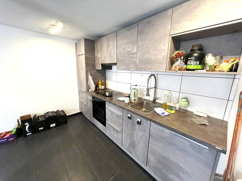 null rooms Office & Commercial to buy in St-Léonard - image 1/10