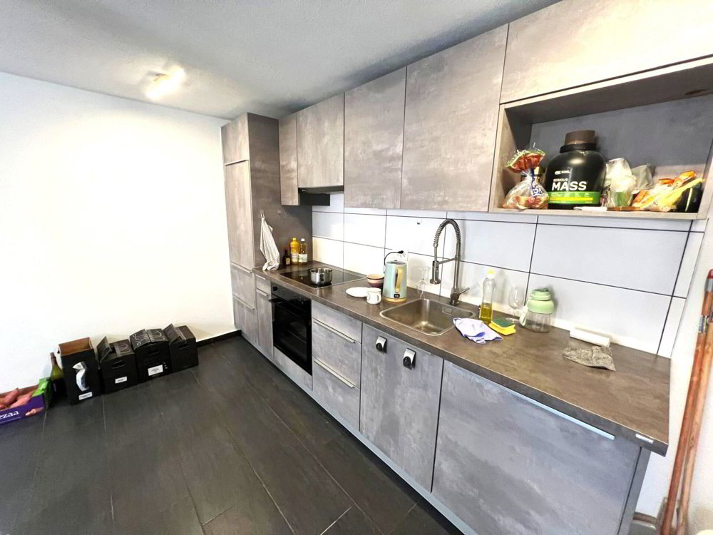 null Zimmer Büro zum verkaufen in St-Léonard - Bild 1/13