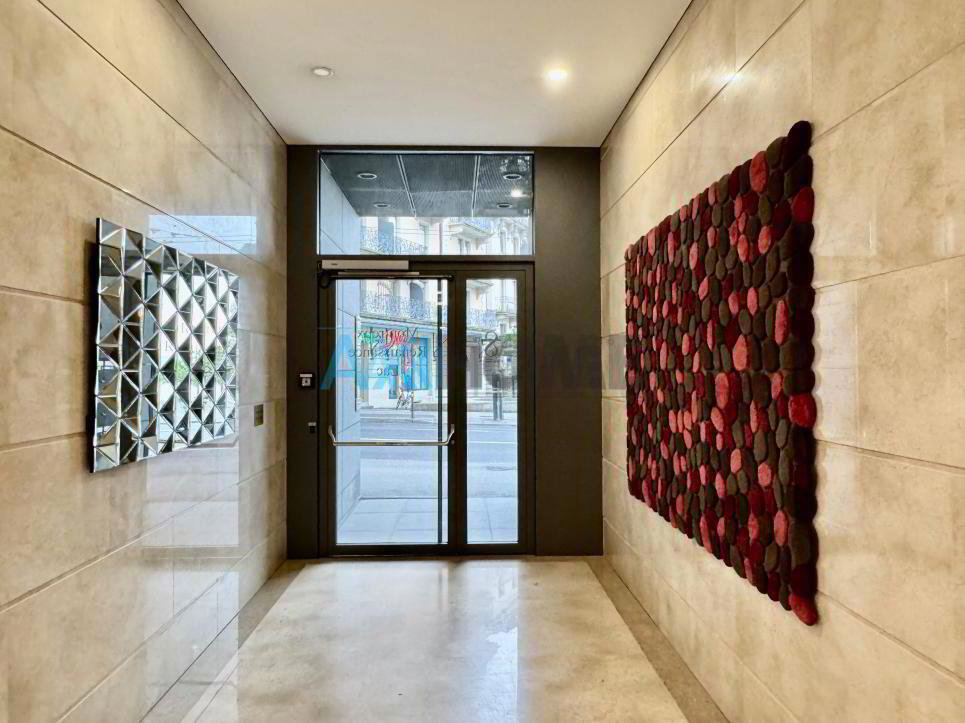 4 Zimmer Wohnung zum verkaufen in Montreux - Bild 1/13