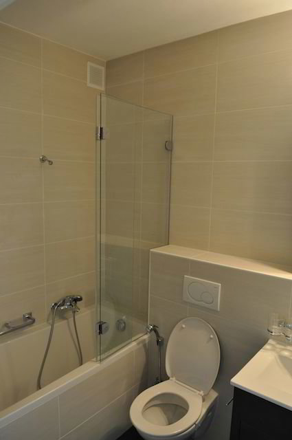 Appartamento di 5 locali in affitto a Genf - immagine 1/6