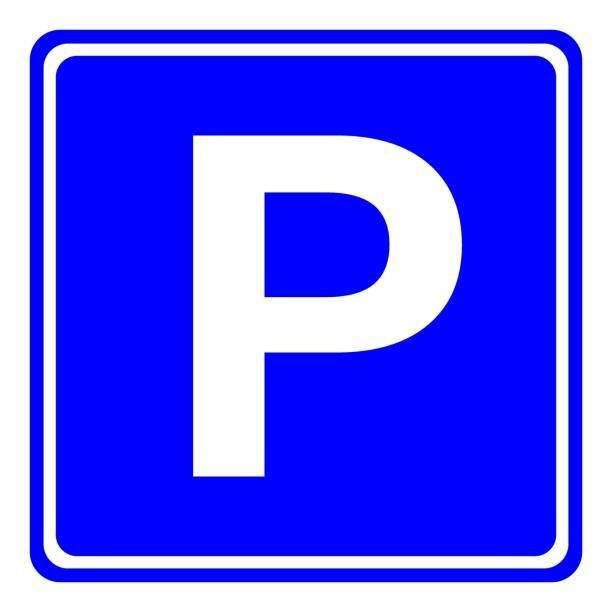 Parcheggio, garage di null locali in affitto a Schwytz - immagine 1/1