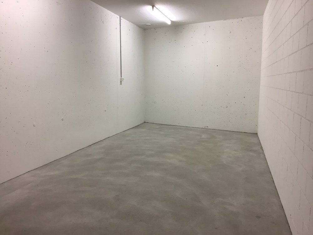 Divers null pièces à louer à Zumikon - image 1/2