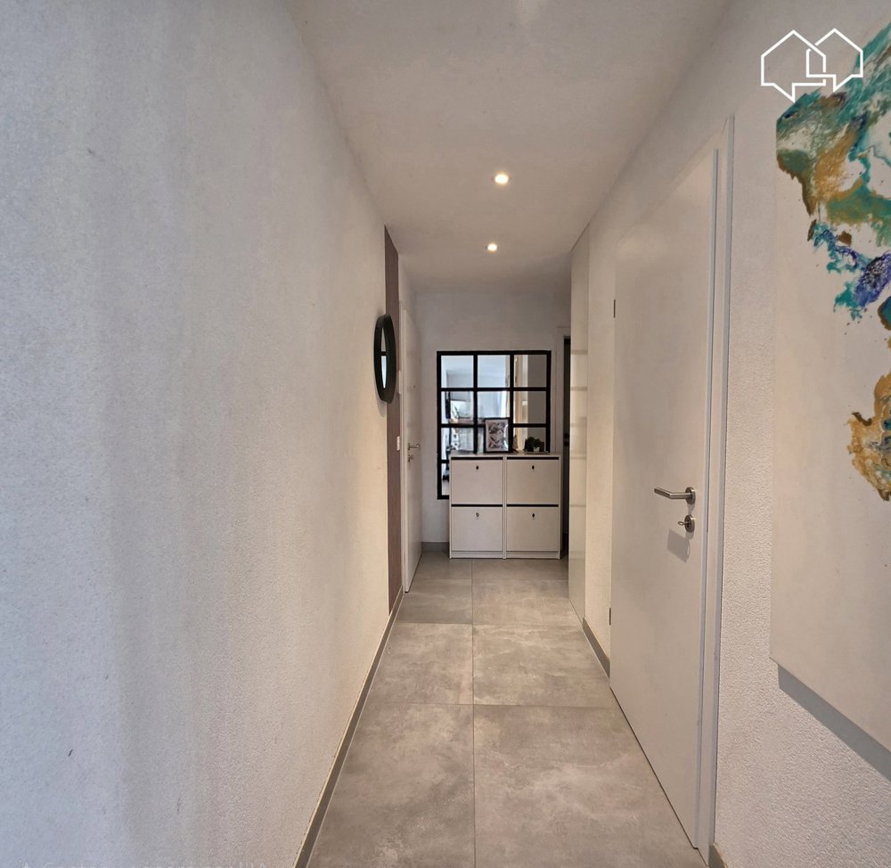 Appartamento di 3 locali in vendita a Cournillens - immagine 1/13