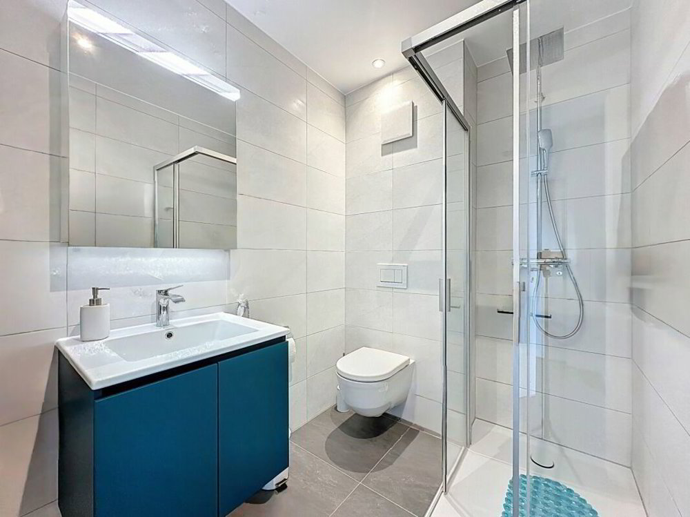 5 rooms Apartment to buy in Le Sentier - image 1/13