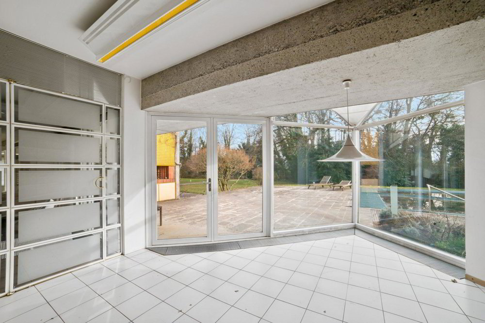 null Zimmer Haus zum verkaufen in Cologny - Bild 1/13