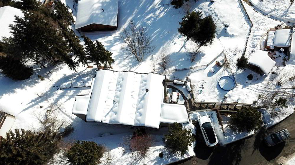 7 Zimmer Haus zum verkaufen in Anzère - Bild 1/10