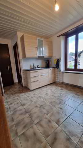 Appartement 3.5 pièces à louer à Vicques - image 1/13