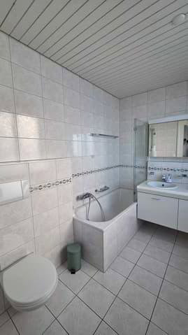 Appartement 3 pièces à louer à Fribourg - image 1/7