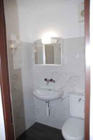 Appartement 3.5 pièces à acheter à Cornaux NE - image 1/13