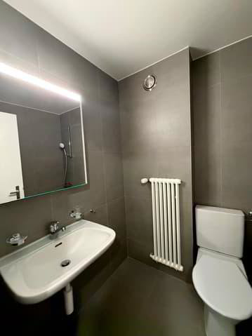 3.5 Zimmer Wohnung zu vermieten in Neuchâtel - Bild 1/9