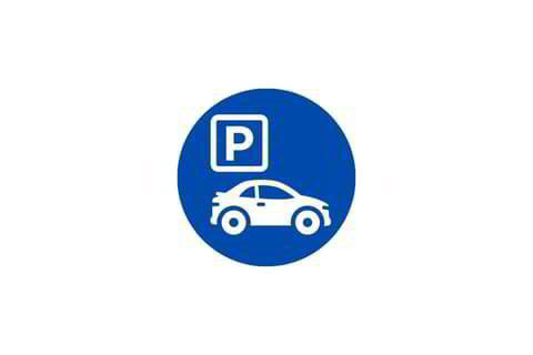 Parking, garage null pièces à louer à Territet - image 1/1