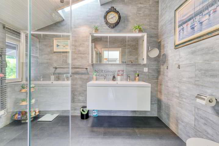 Casa di 6 locali in vendita a Satigny - immagine 1/6