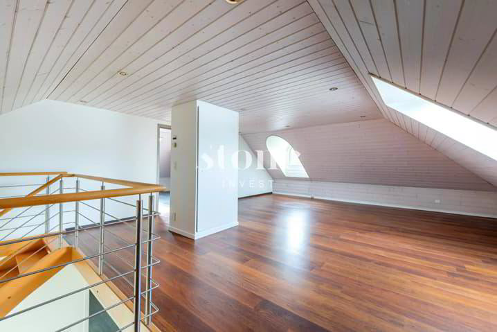 7 Zimmer Haus zum verkaufen in Vésenaz - Bild 1/12