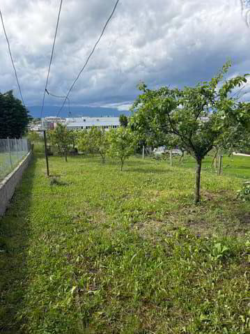 8 Zimmer Haus zu vermieten in Plan-les-Ouates - Bild 1/8