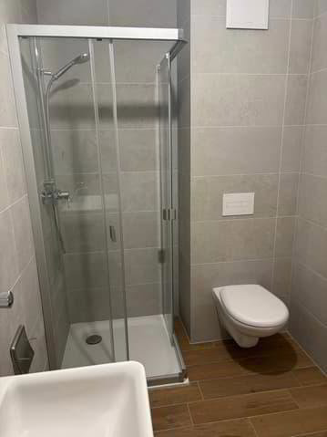 1.5 Zimmer Wohnung zu vermieten in Ardon - Bild 1/12