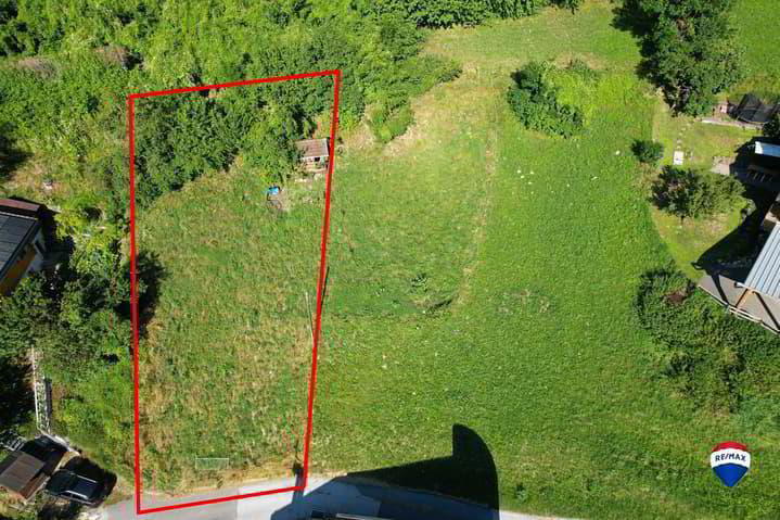 4.5 Zimmer Haus zum verkaufen in Brignon (Nendaz) - Bild 1/4