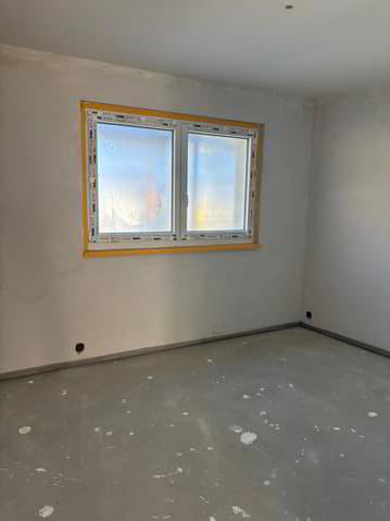 Appartamento di 4.5 locali in vendita a Vétroz - immagine 1/13