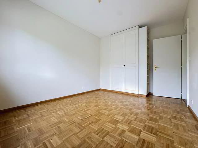Appartement 6.5 pièces à louer à Sion - image 1/13